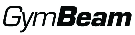 gymbeam logo